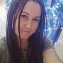 Знакомства: Марина, 45 лет, Рубцовск