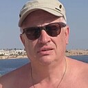 Знакомства: Андрей, 58 лет, Нижний Тагил