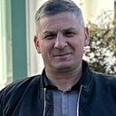 Знакомства: Rinat, 45 лет, Москва