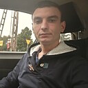 Знакомства: Александр, 34 года, Турек