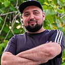Знакомства: Виталий, 37 лет, Гуково