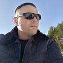 Знакомства: Виталик, 43 года, Лида