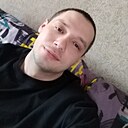 Знакомства: Макс, 30 лет, Рыбинск