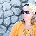 Знакомства: Счастье, 64 года, Жодино