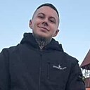 Знакомства: Сергей, 29 лет, Лида