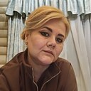 Знакомства: Незнакомка, 49 лет, Пенза