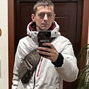 Знакомства: Михаил, 35 лет, Мончегорск