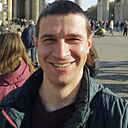 Знакомства: Дима, 41 год, Барановичи