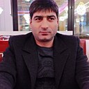 Знакомства: Tengiz, 40 лет, Нижний Новгород