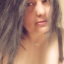 Знакомства: Афродита, 36 лет, Алейск