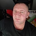 Знакомства: Костя, 45 лет, Новосибирск