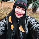 Знакомства: Ольга, 42 года, Старый Оскол