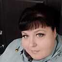 Знакомства: Анюта, 50 лет, Лиски