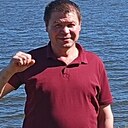 Знакомства: Валера, 45 лет, Чебоксары