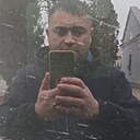 Знакомства: Руслан, 45 лет, Пятигорск