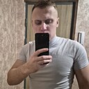 Знакомства: Дмитрий, 33 года, Минск