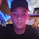 Знакомства: Дмитрий, 25 лет, Солигорск