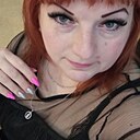 Знакомства: Елена, 43 года, Лида