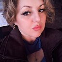 Знакомства: Ирина, 39 лет, Мелитополь