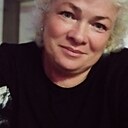 Знакомства: Людмила, 52 года, Нарочь