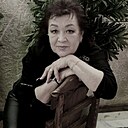 Знакомства: Лариса, 60 лет, Астана