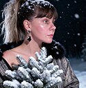 Знакомства: Not Yours, 41 год, Днепр