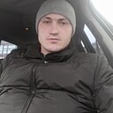 Знакомства: Имя, 32 года, Тараз