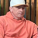 Знакомства: Андрей, 42 года, Адлер