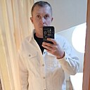 Знакомства: Дмитрий, 40 лет, Адлер