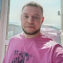 Знакомства: Максим, 39 лет, Комсомольск-на-Амуре
