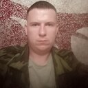 Знакомства: Саша, 34 года, Мосты