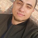 Знакомства: Vladislav, 36 лет, Буденновск