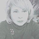 Знакомства: Mari, 42 года, Орел
