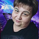 Знакомства: Еленка, 49 лет, Красногорск