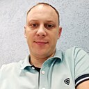 Знакомства: Денис, 37 лет, Липецк