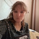 Знакомства: Ксюша, 42 года, Барнаул
