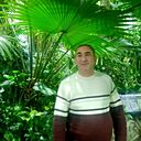 Знакомства: Mish, 52 года, Уссурийск