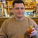 Знакомства: Алексей, 27 лет, Тернополь