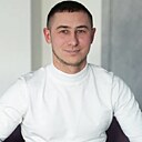 Знакомства: Ренат, 37 лет, Казань