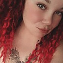 Знакомства: Ксюша, 29 лет, Витебск