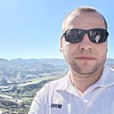 Знакомства: Саша, 39 лет, Рузаевка