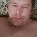 Знакомства: Николас, 31 год, Бирюч