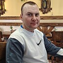 Знакомства: Николай, 34 года, Несвиж