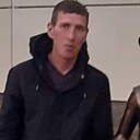 Знакомства: Иван, 36 лет, Петропавловск-Камчатский