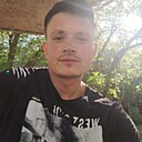 Знакомства: Вячеслав, 34 года, Степногорск