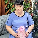 Знакомства: Юлия, 48 лет, Пенза