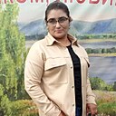 Знакомства: Елена, 42 года, Курган