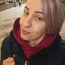 Знакомства: Елена, 37 лет, Уфа