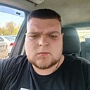 Знакомства: Алексей, 28 лет, Гродно