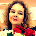 Знакомства: Наталья, 42 года, Санкт-Петербург